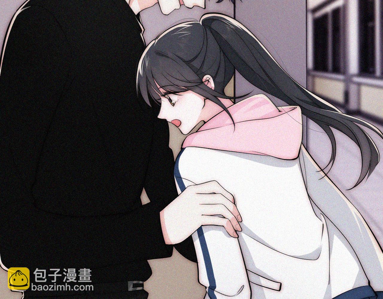第67话 可爱(1/3)-第120话