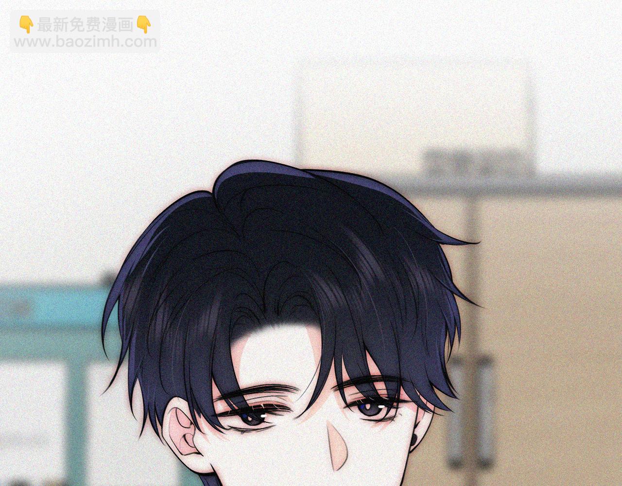 第67话 可爱(1/3)-第120话