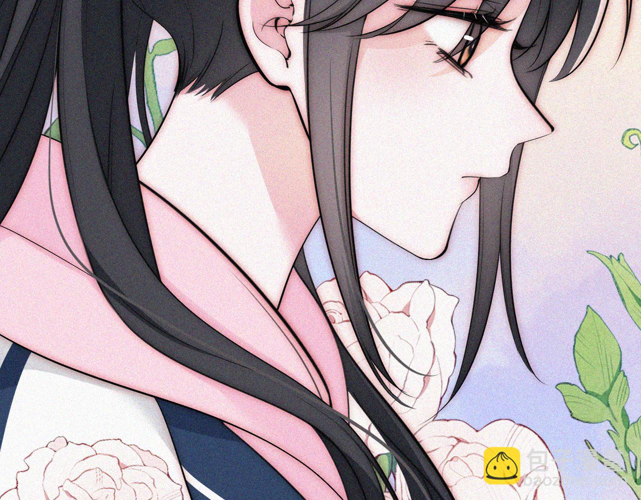 第67话 可爱(1/3)-第120话