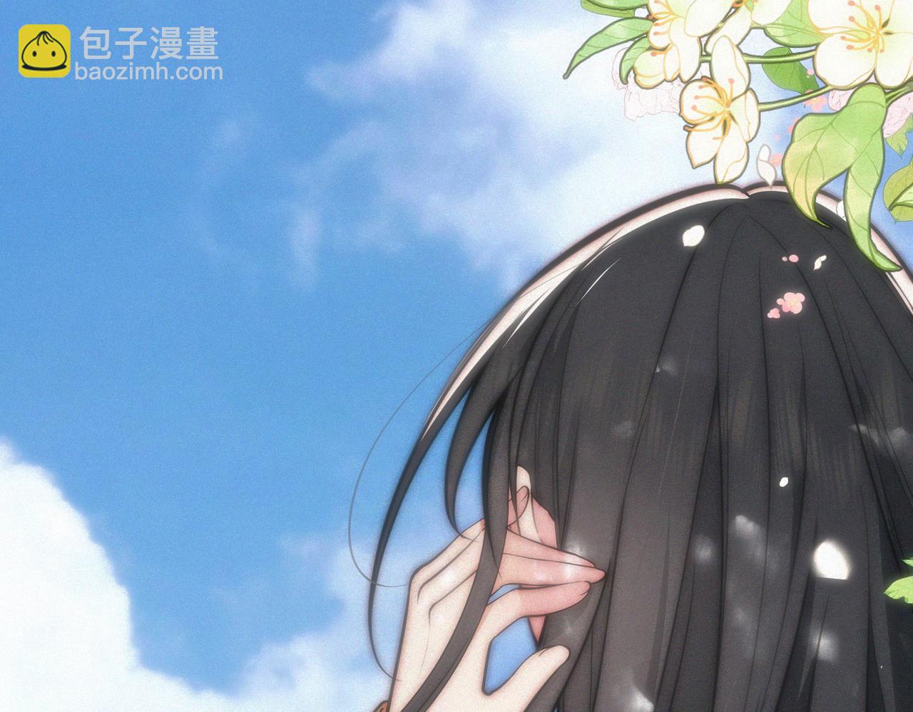 第72话 靠近(1/3)-第136话