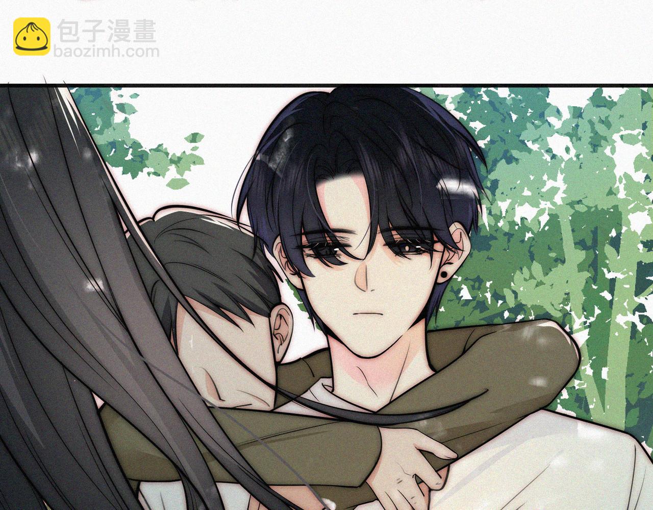 第72话 靠近(1/3)-第136话