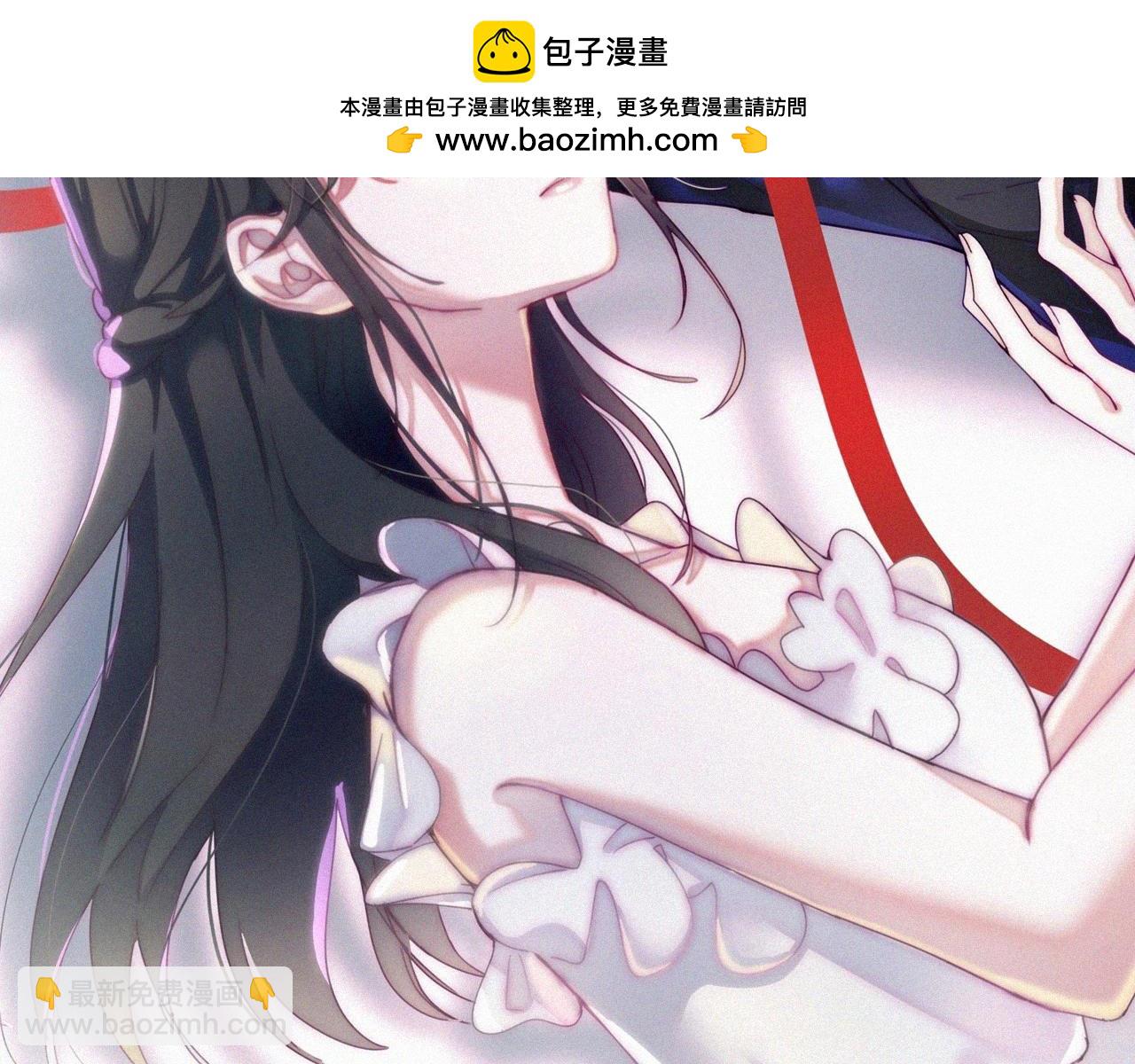 第72话 靠近(1/3)-第136话