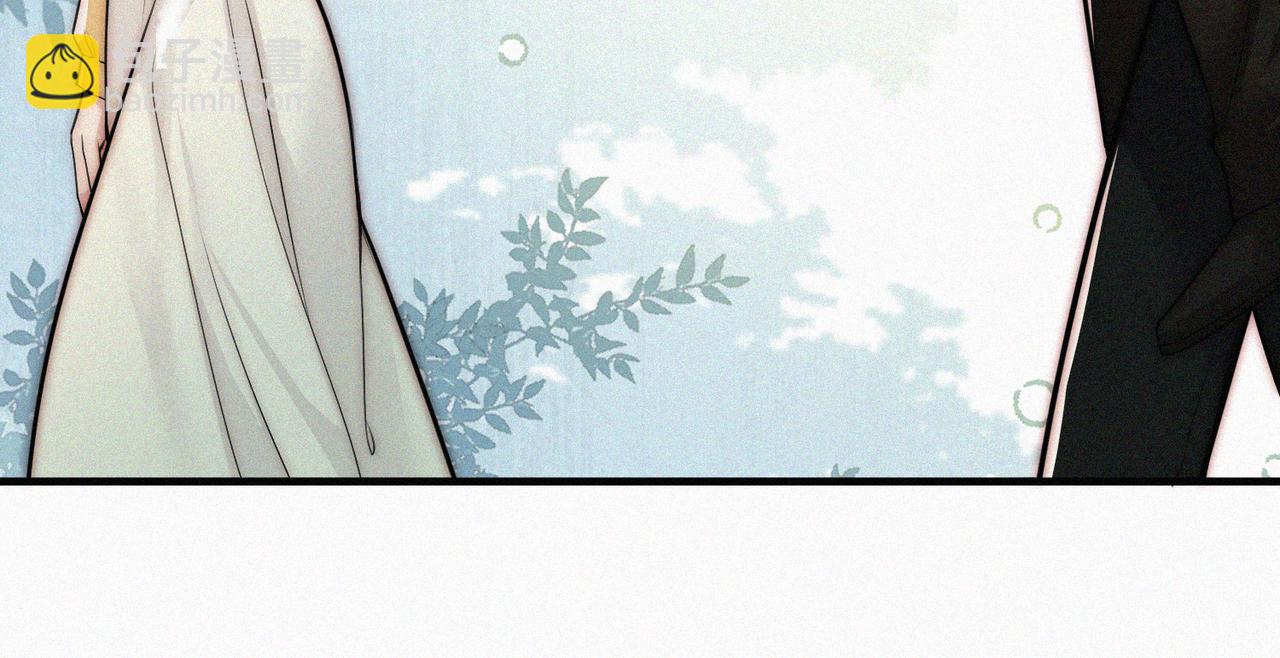 第72话 靠近(1/3)-第136话