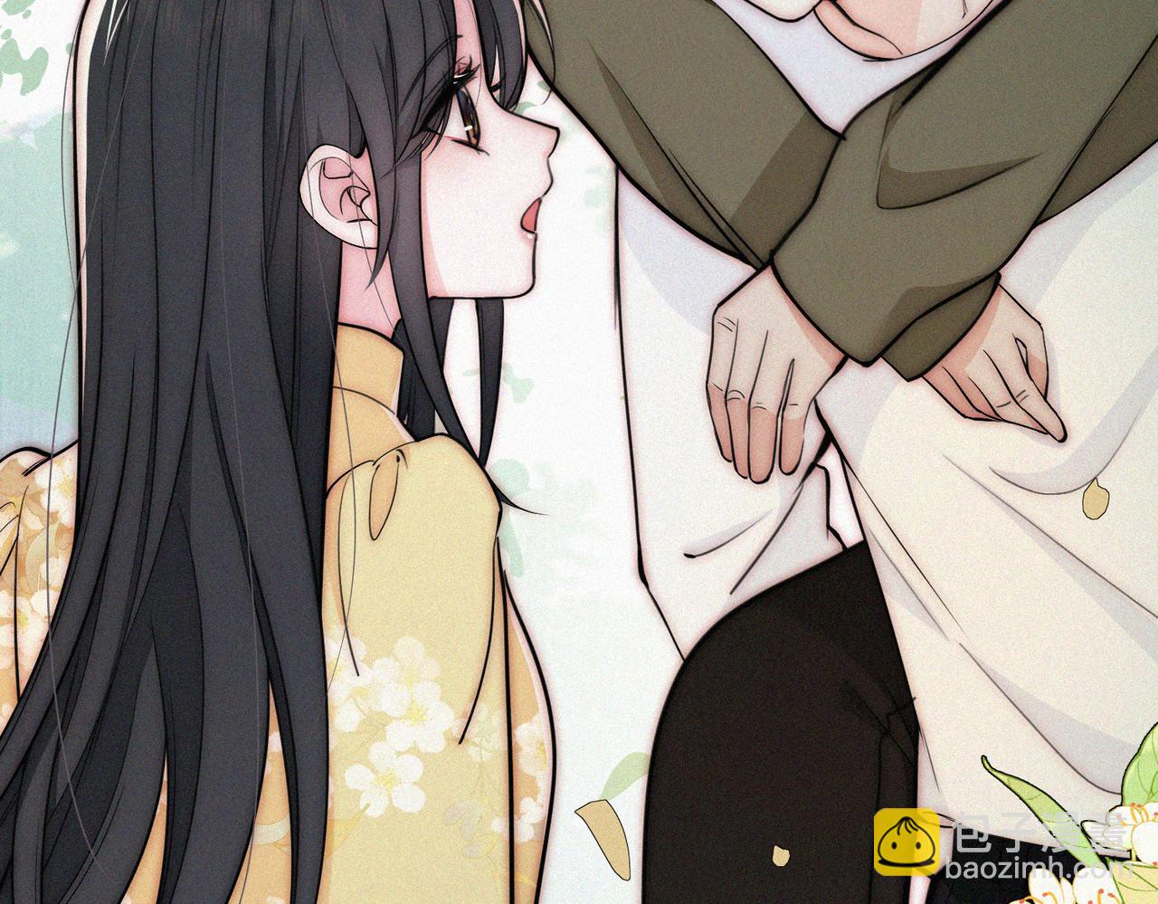 第72话 靠近(1/3)-第136话