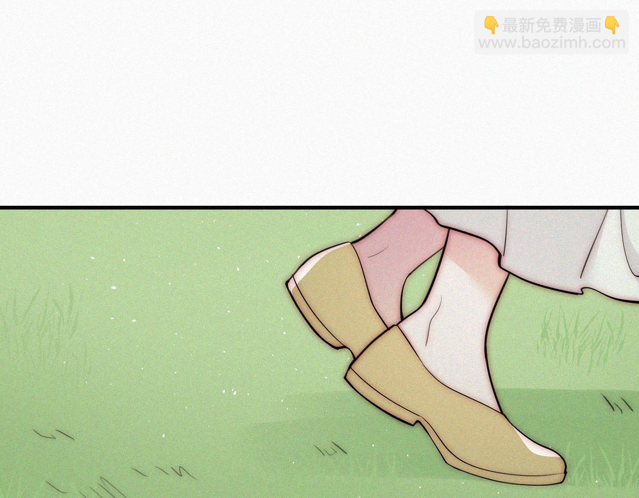 第72话 靠近(1/3)-第136话