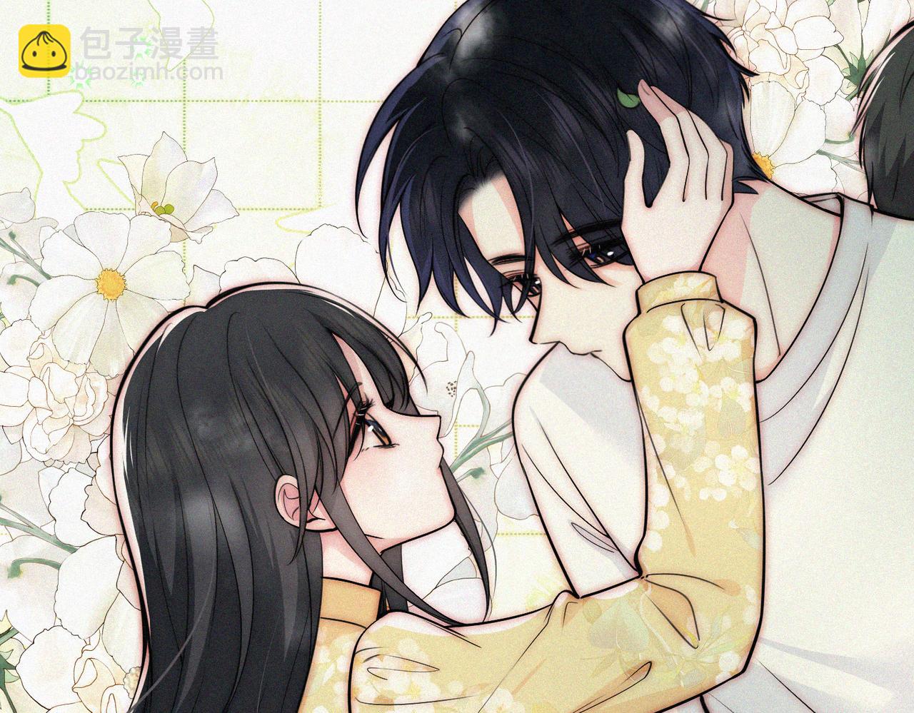 第72话 靠近(1/3)-第136话