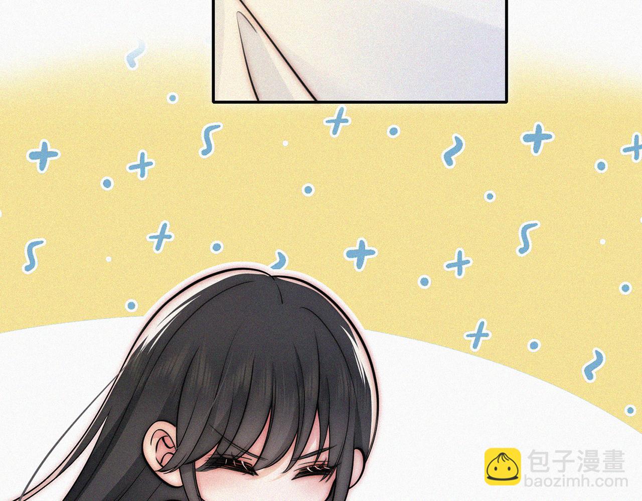 第73话 被逼分手(1/3)-第138话
