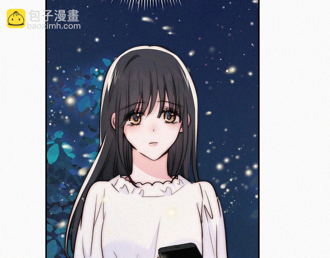 第74话 别骗我(1/3)-第142话
