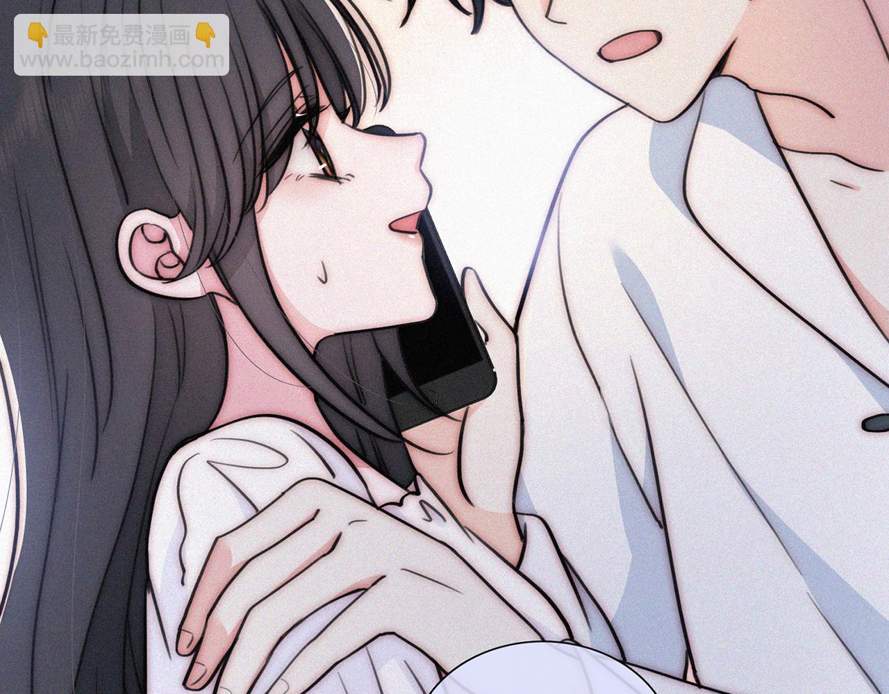 第74话 别骗我(1/3)-第142话
