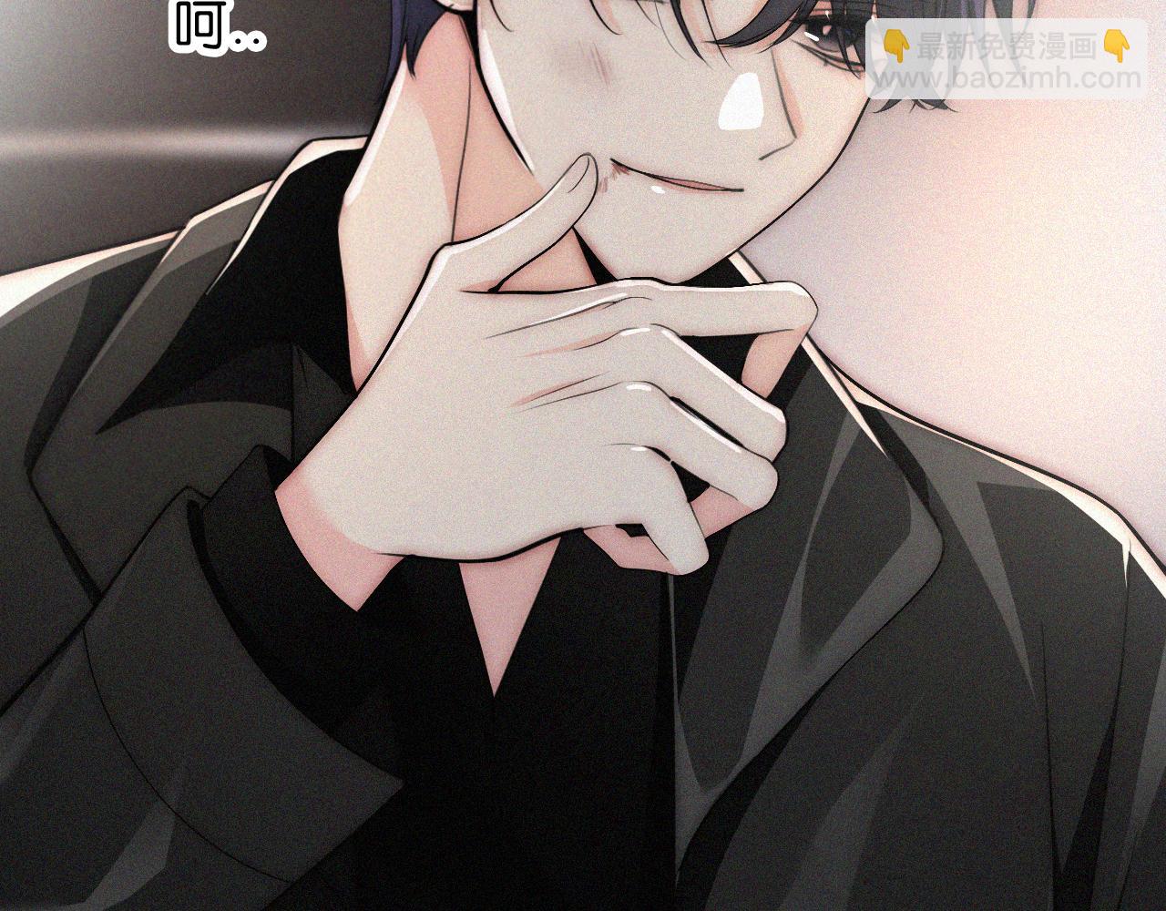 第77话 误会解开(1/2)-第148话