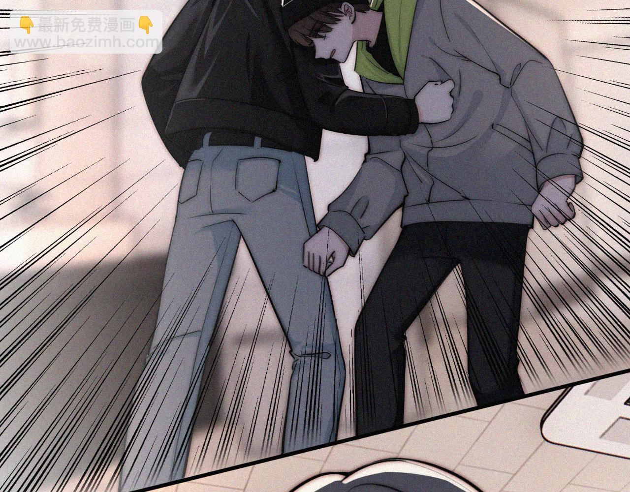 第77话 误会解开(1/2)-第148话