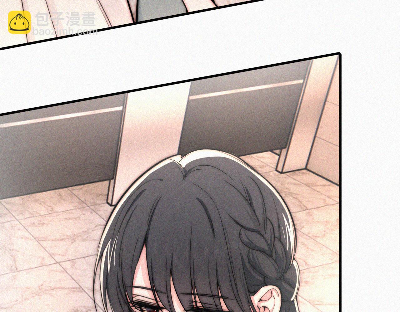 第77话 误会解开(1/2)-第148话