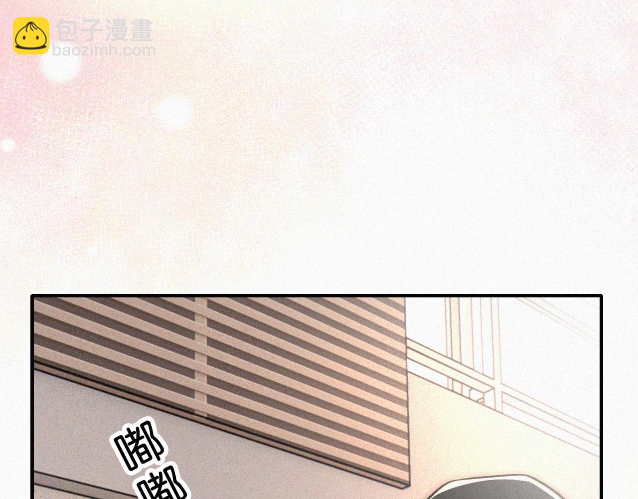 第77话 误会解开(1/2)-第148话