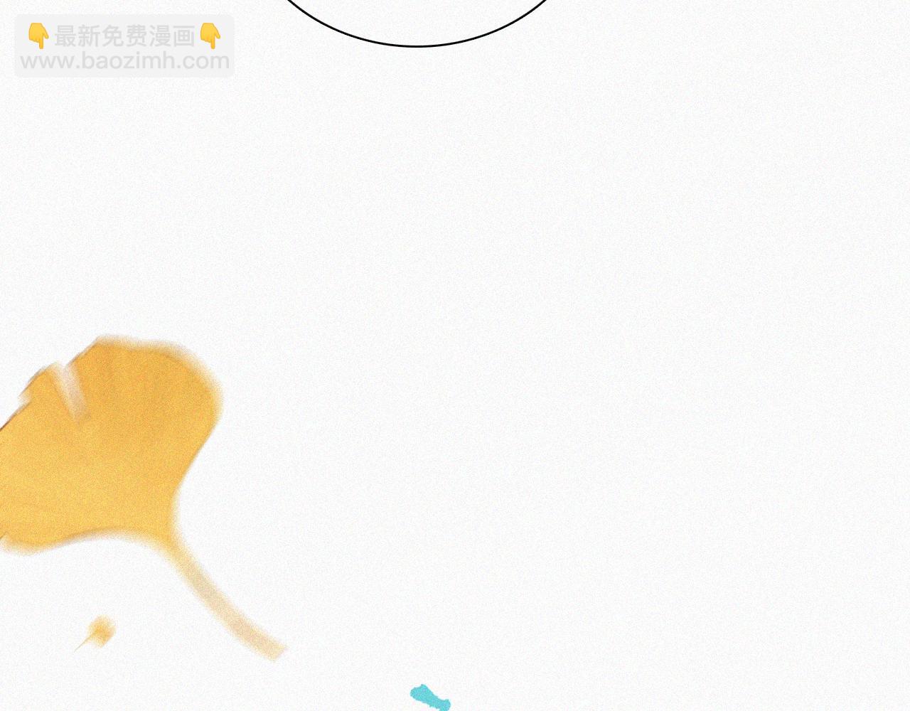 第14话 不会早恋的(1/3)-第16话