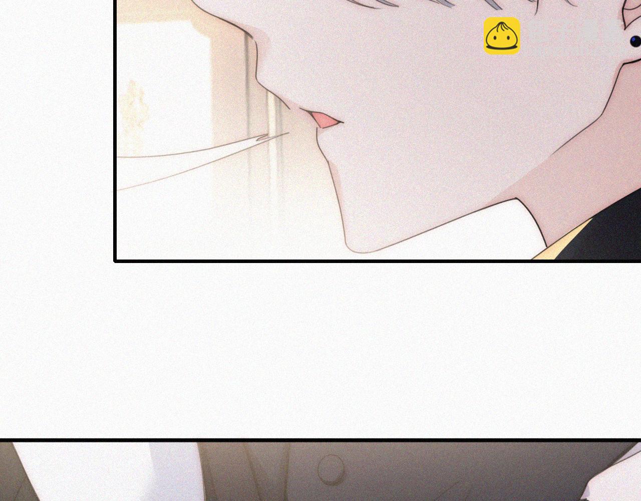 第14话 不会早恋的(1/3)-第16话