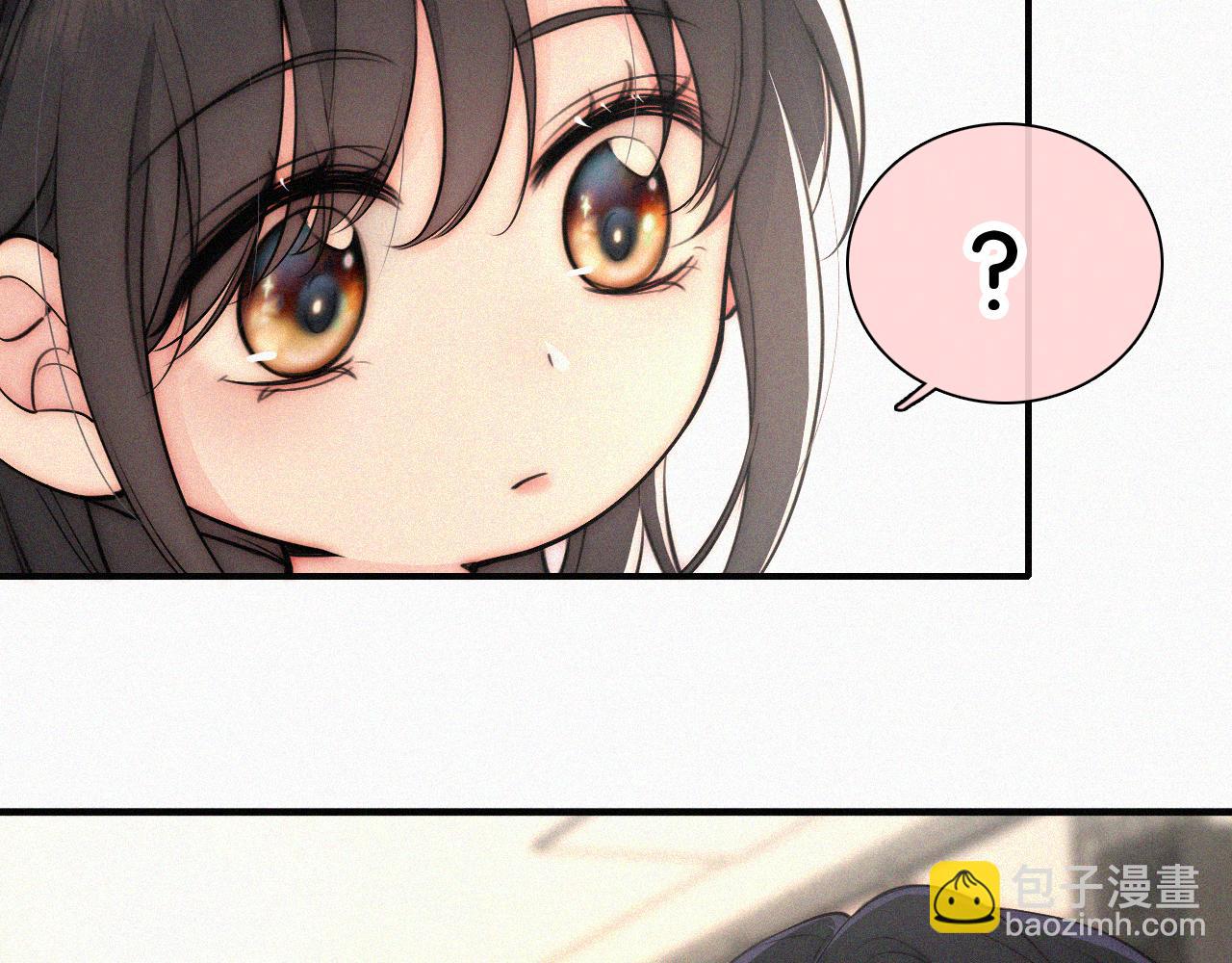 第80话 体罚(1/3)-第152话