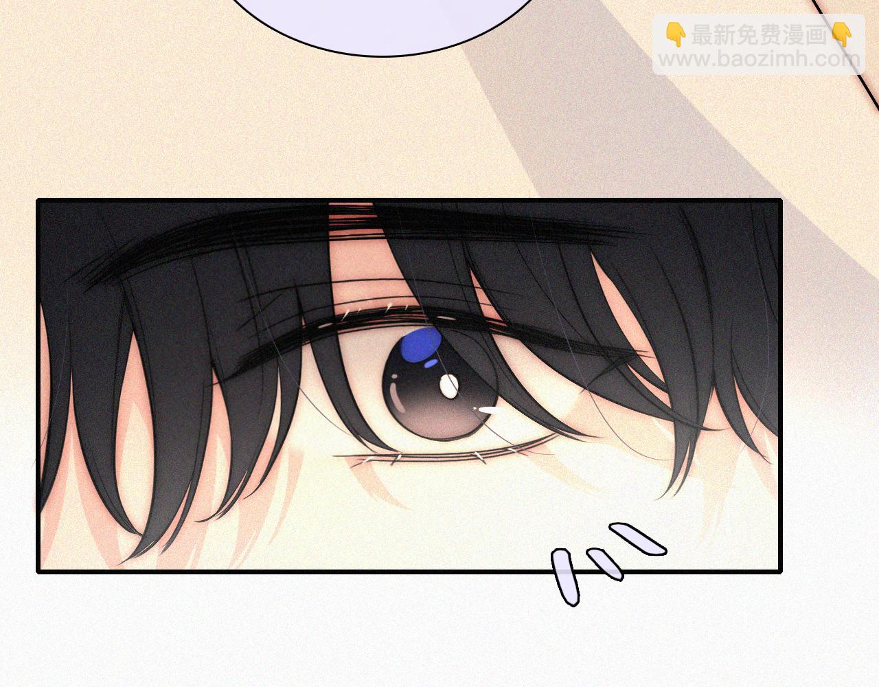 第80话 体罚(1/3)-第152话