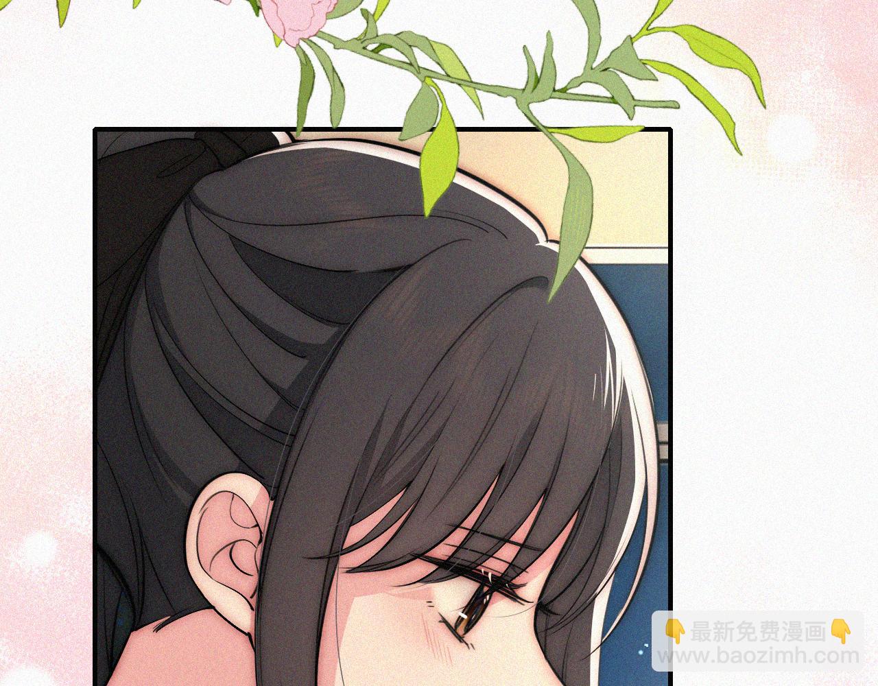 第80话 体罚(1/3)-第152话
