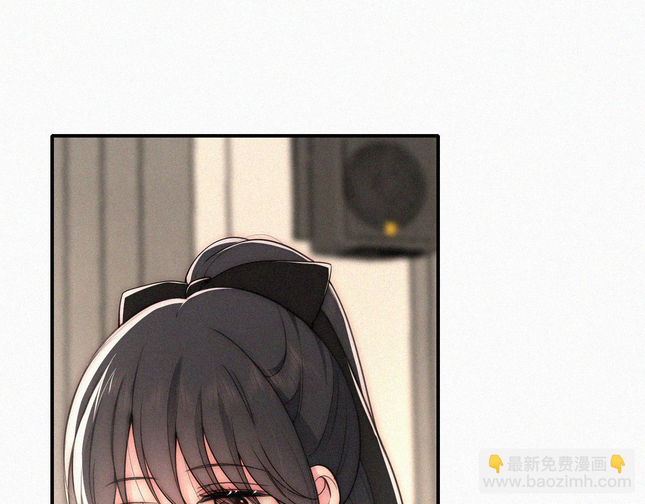 第80话 体罚(1/3)-第152话