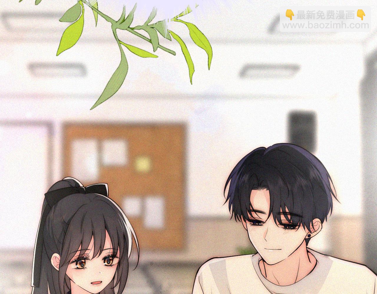 第80话 体罚(1/3)-第152话
