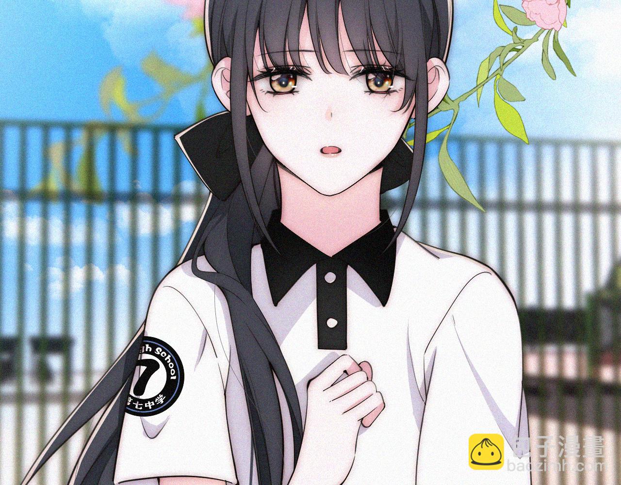 第82话 抽考(1/3)-第154话