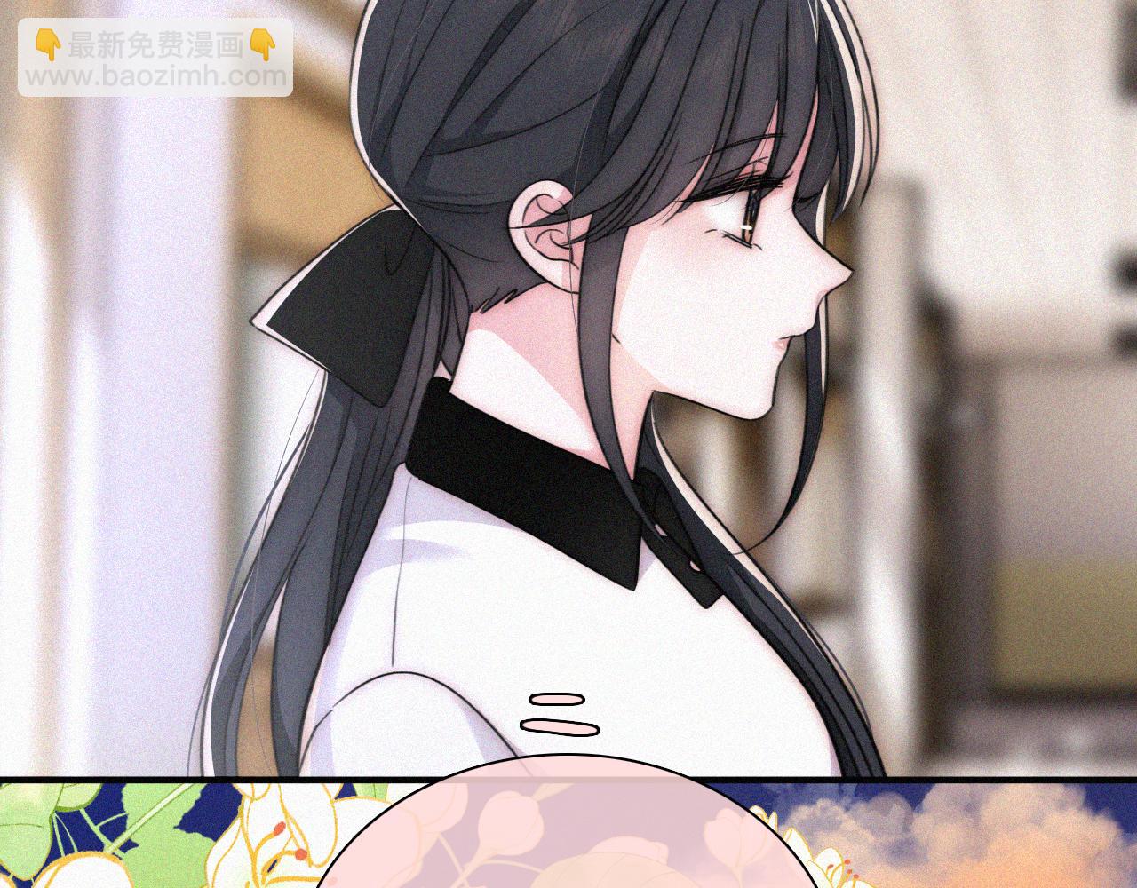 第82话 抽考(1/3)-第154话