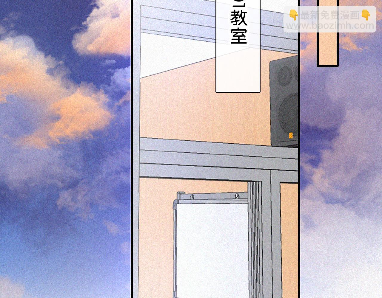 第82话 抽考(1/3)-第154话