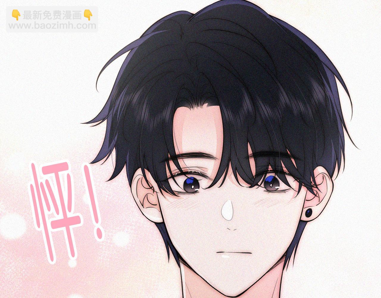 第85话 钢琴(1/2)-第158话