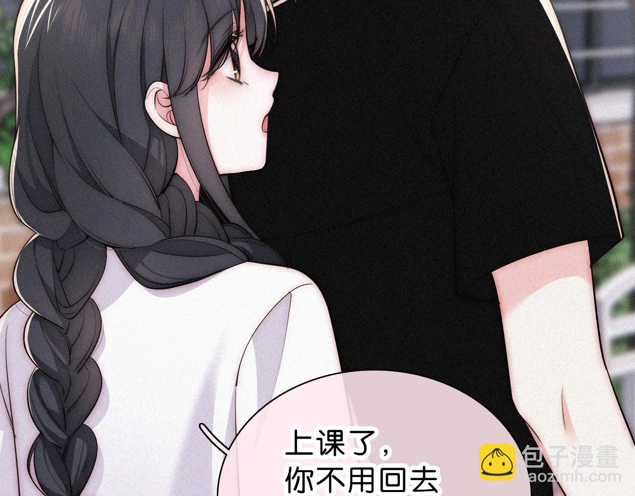 第85话 钢琴(1/2)-第158话