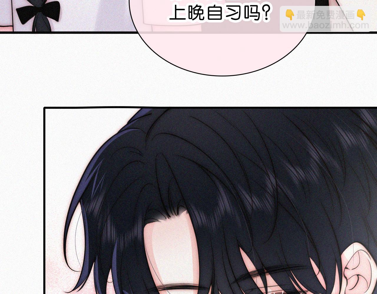 第85话 钢琴(1/2)-第158话
