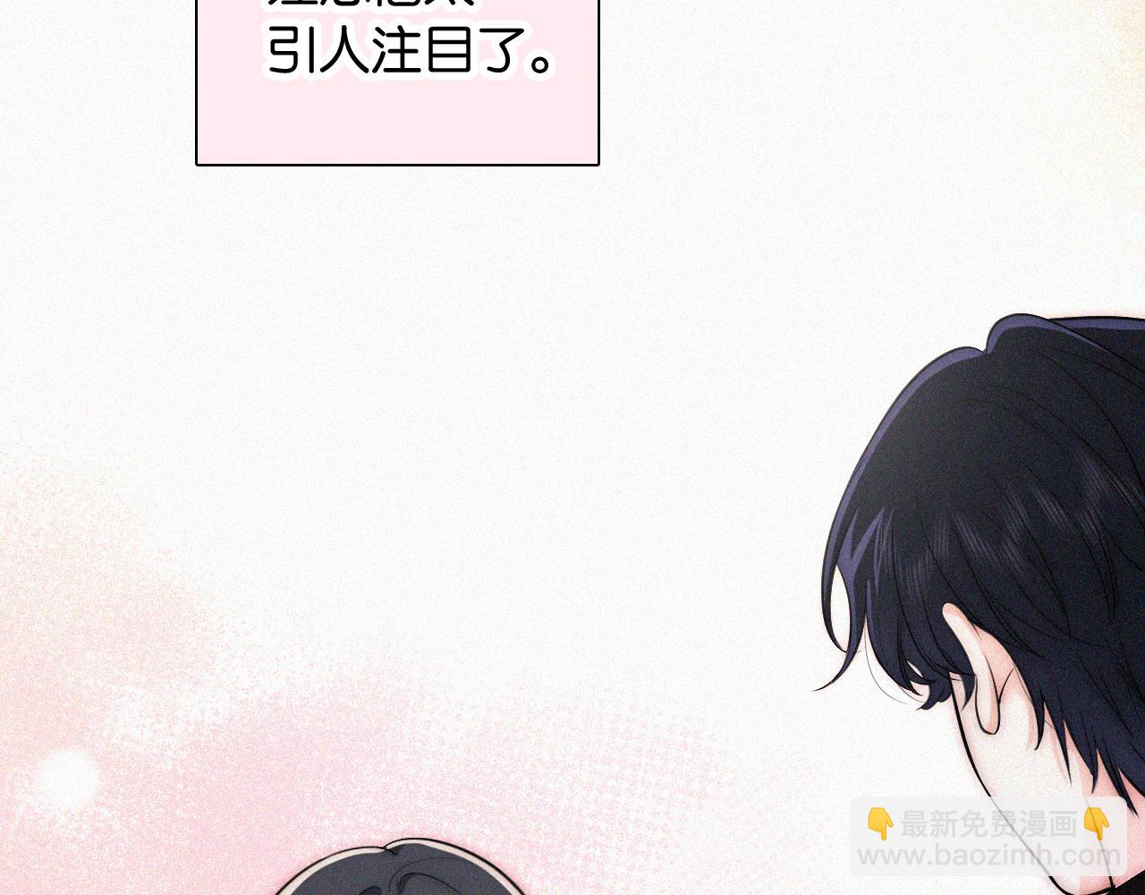 第85话 钢琴(1/2)-第158话