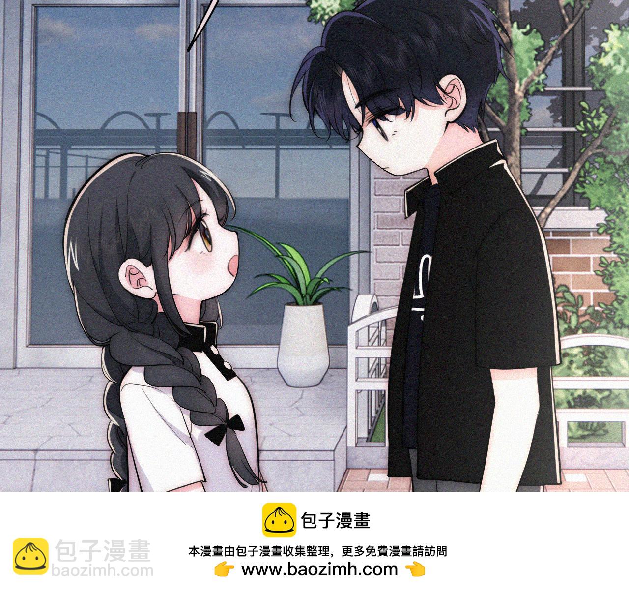第85话 钢琴(1/2)-第158话