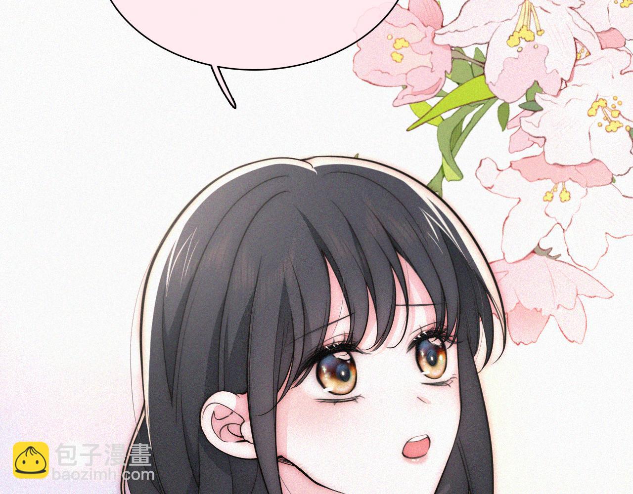 第85话 钢琴(1/2)-第158话