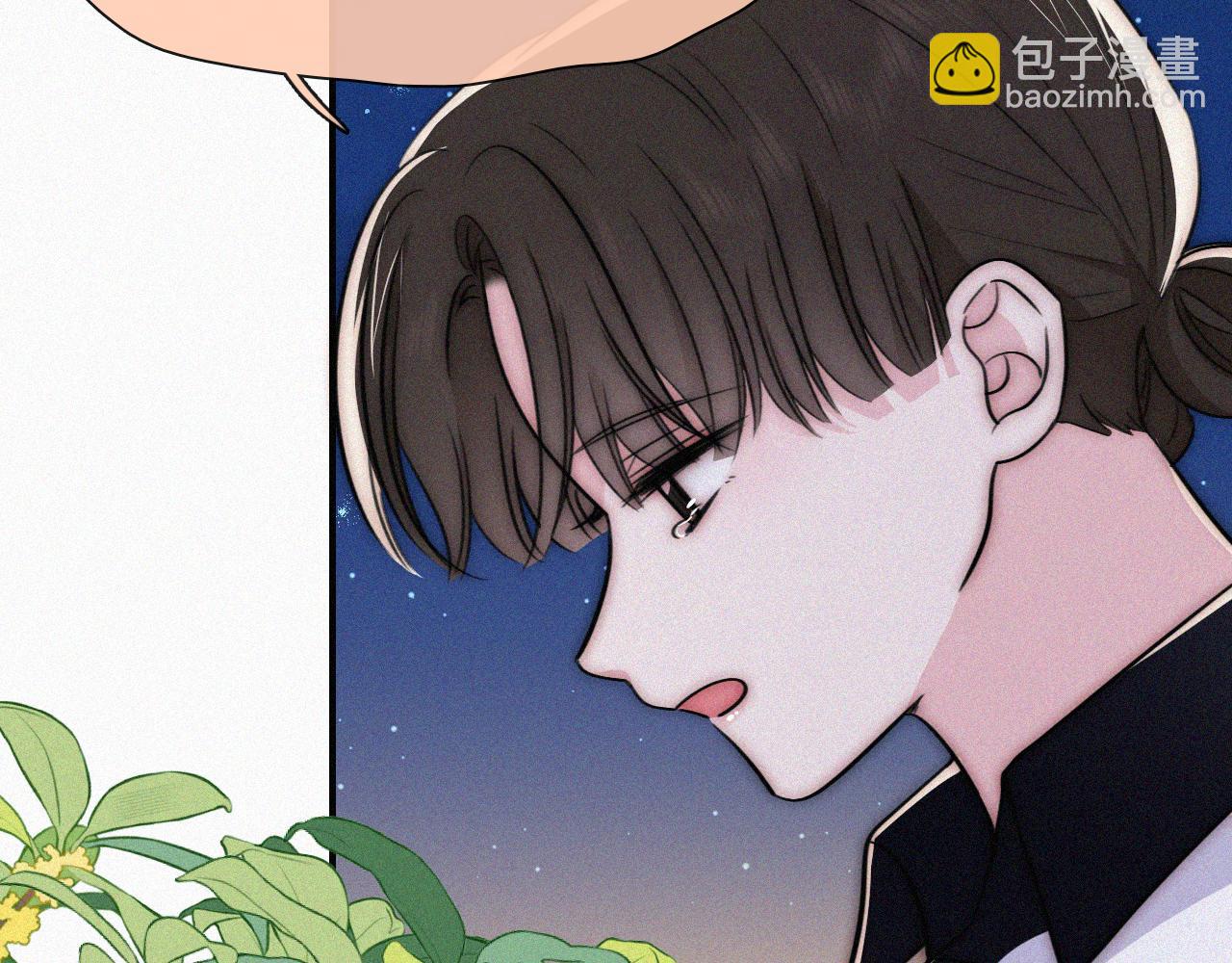 第87话 妖精(1/3)-第160话