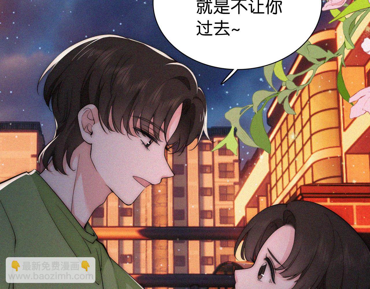 第87话 妖精(1/3)-第160话
