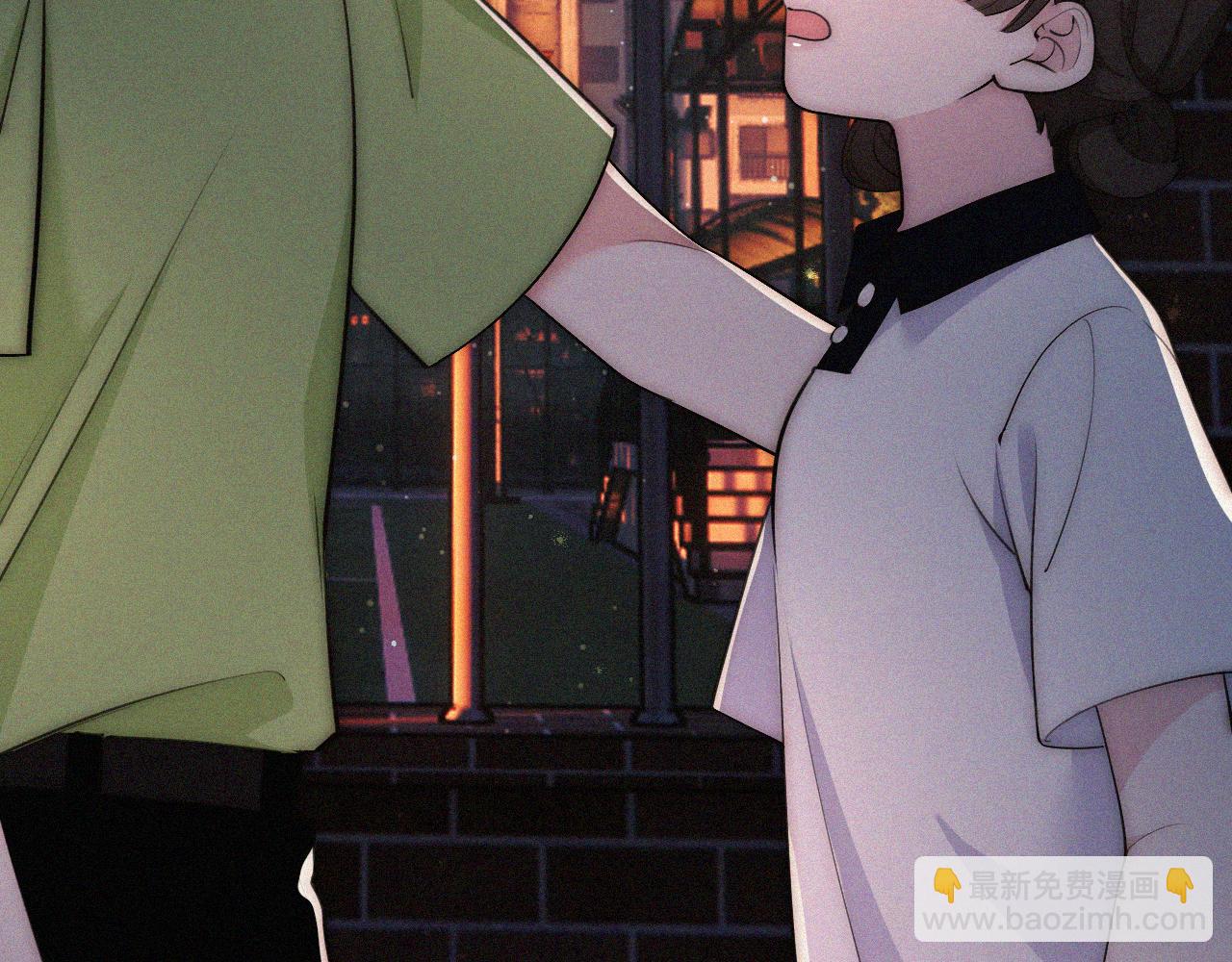 第87话 妖精(1/3)-第160话