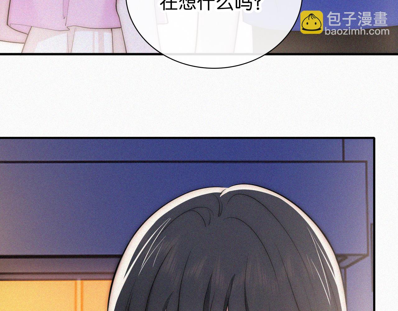 第89话 梦(1/3)-第162话