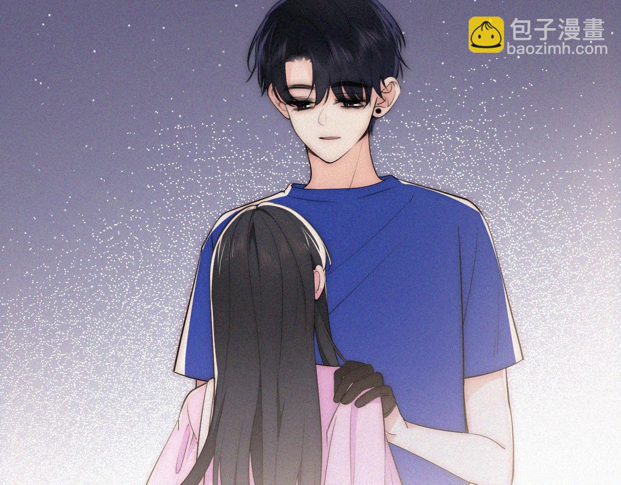 第89话 梦(1/3)-第162话