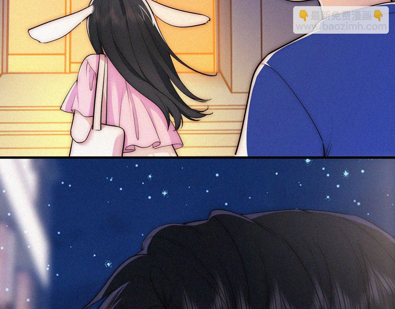 第89话 梦(1/3)-第162话