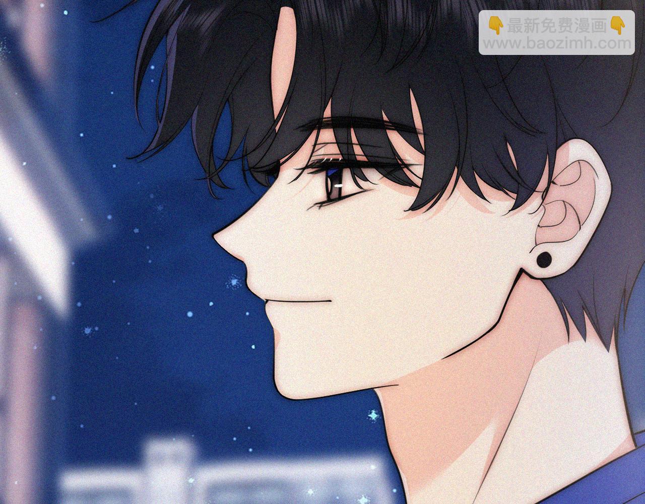 第89话 梦(1/3)-第162话