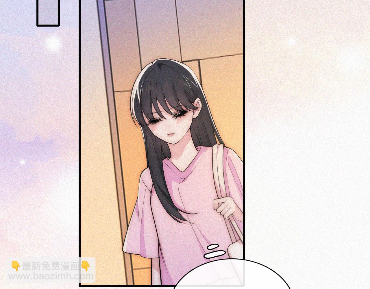 第89话 梦(1/3)-第162话