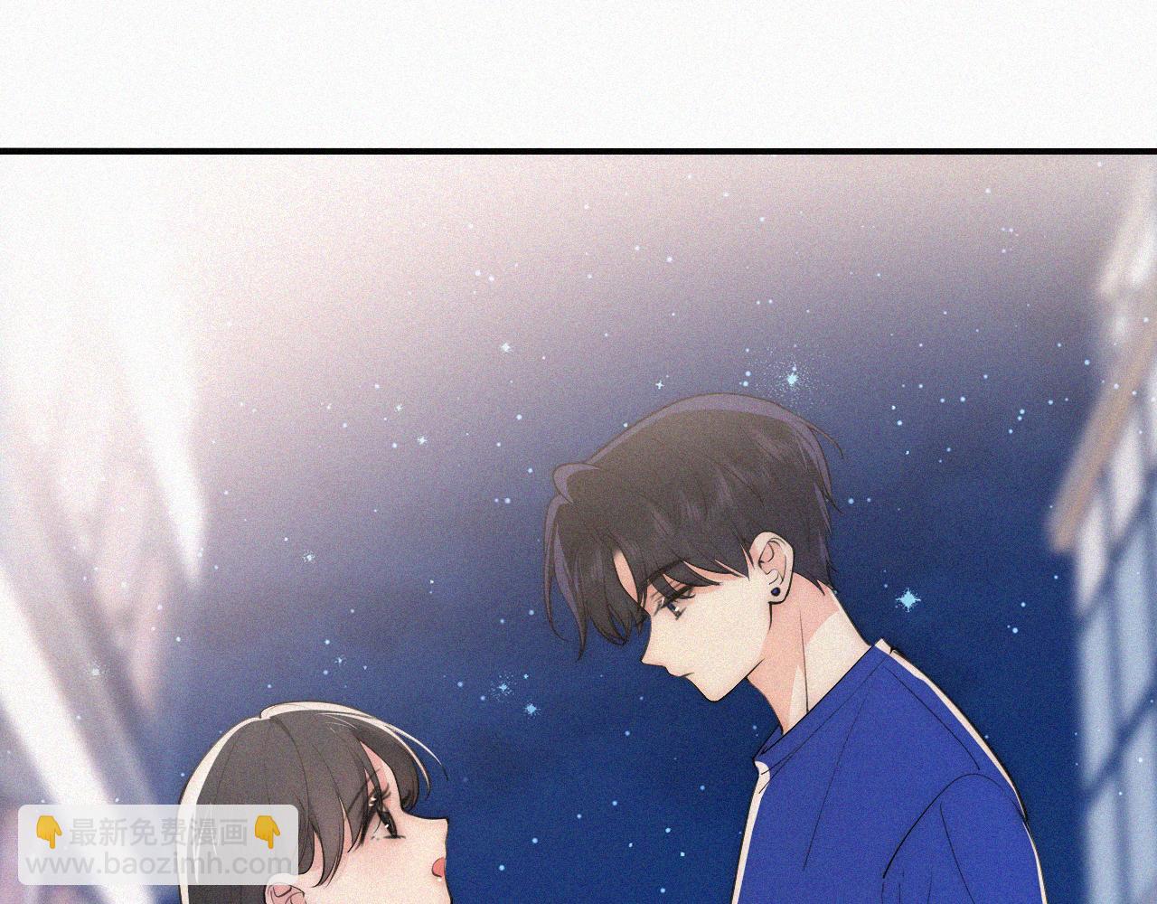 第89话 梦(1/3)-第162话