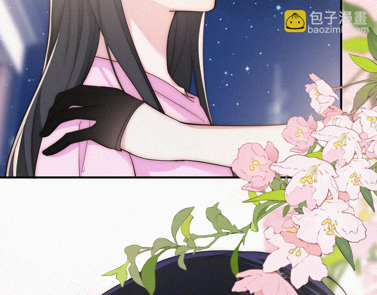 第89话 梦(1/3)-第162话