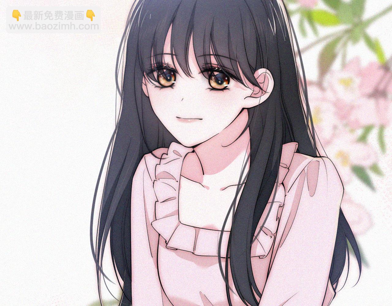 第91话 下雨(1/3)-第164话