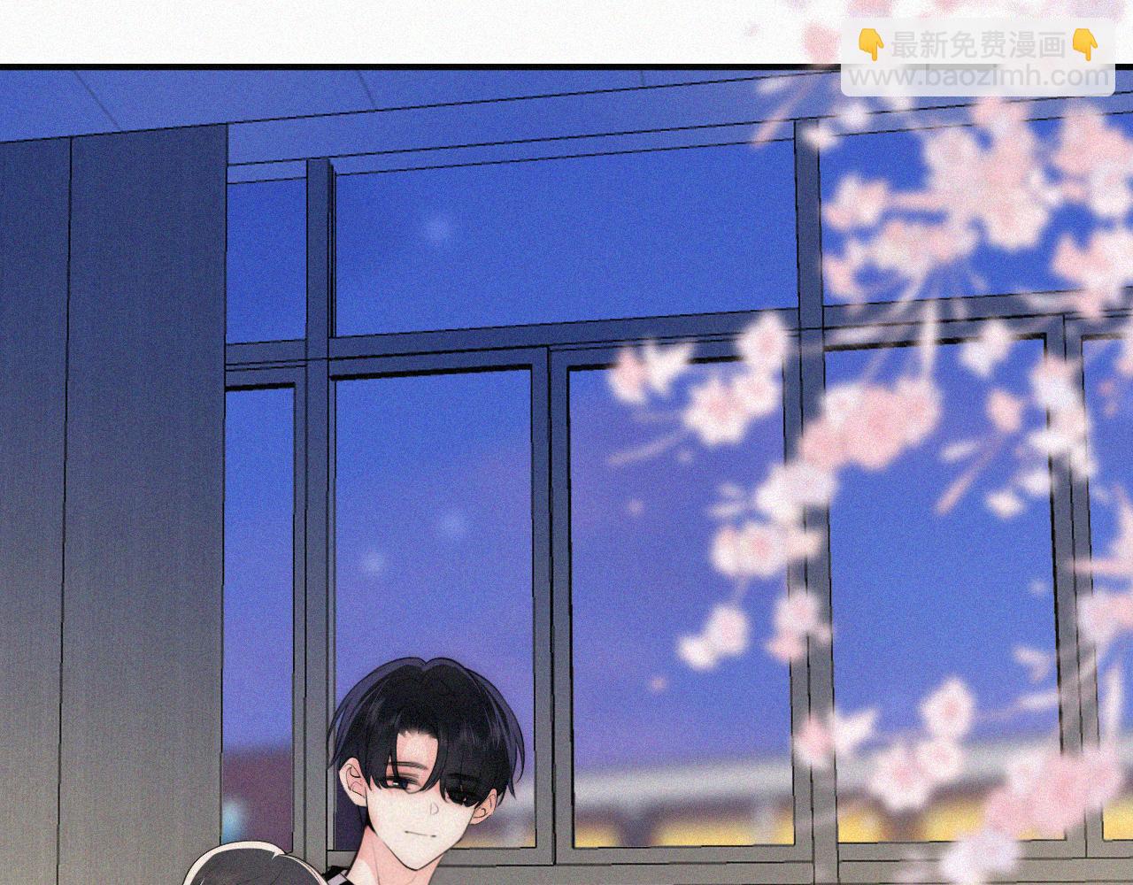 第91话 下雨(1/3)-第164话