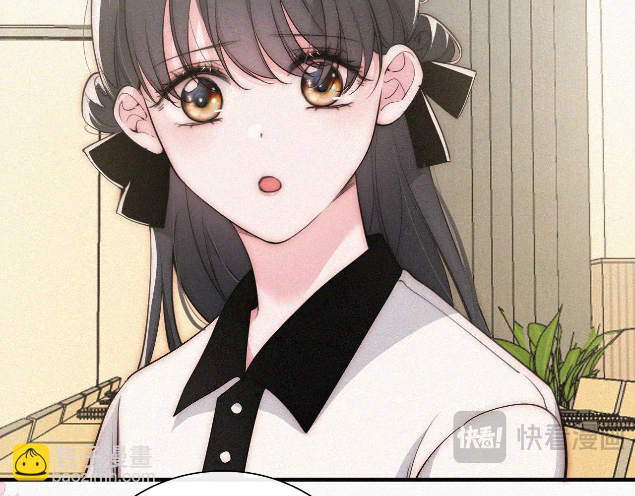 第91话 下雨(1/3)-第164话