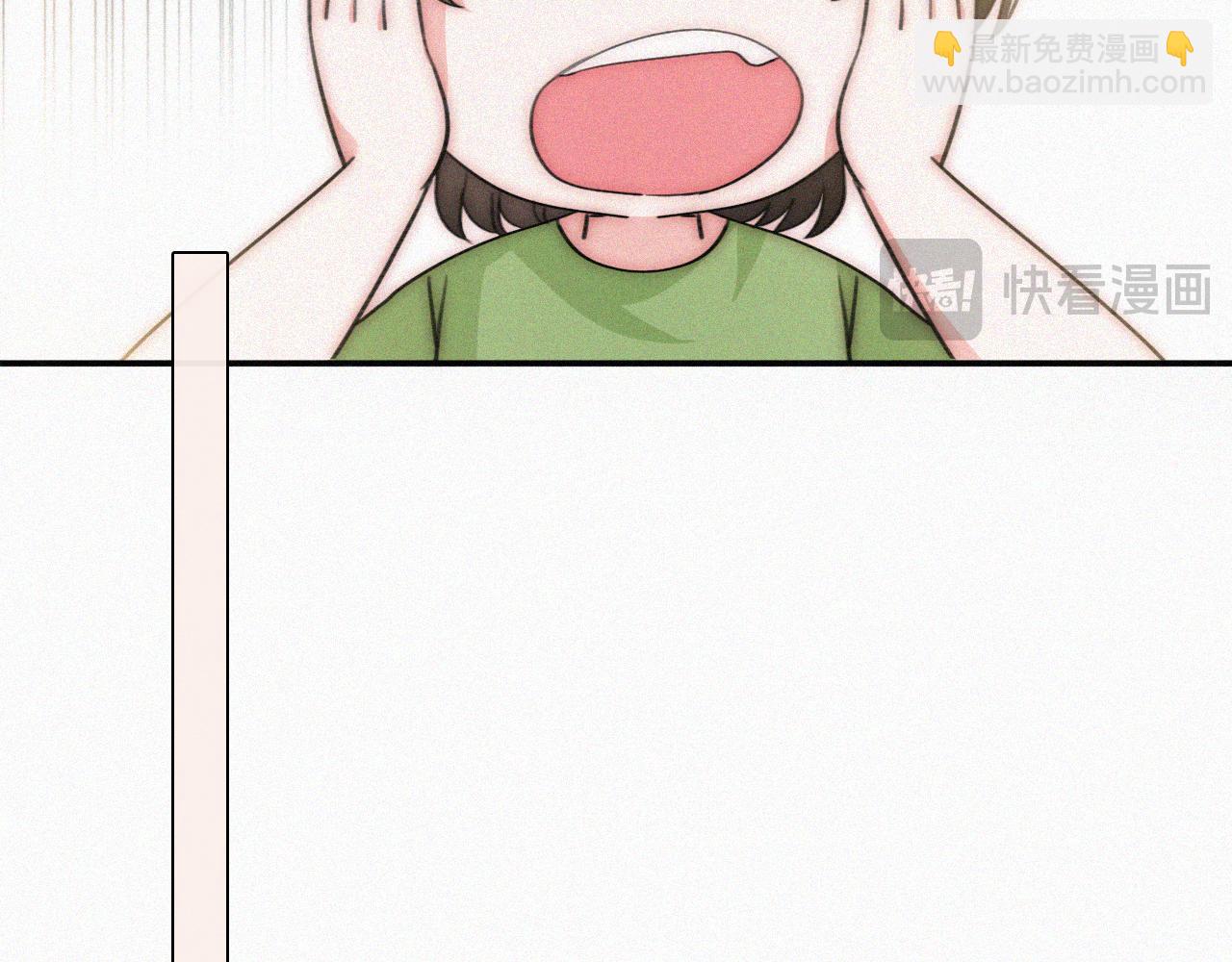 第93话 水晶鞋(1/3)-第166话