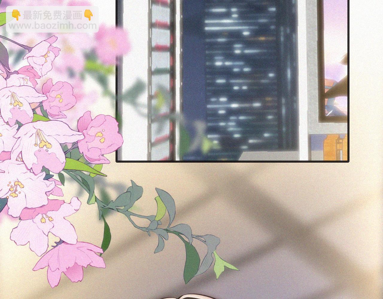 第93话 水晶鞋(1/3)-第166话