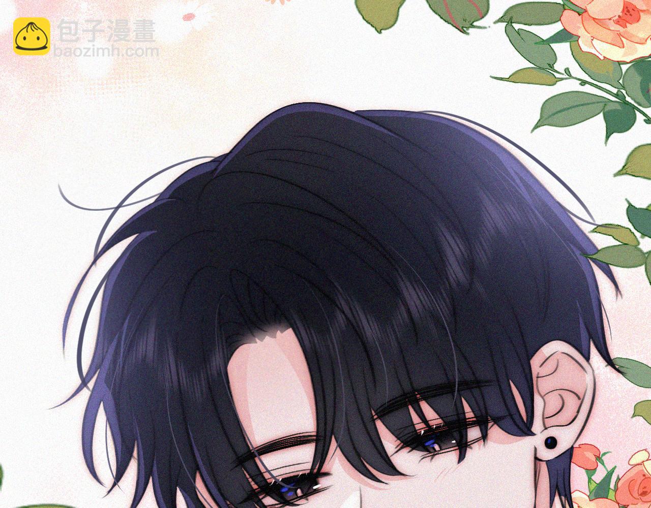 第95话 我的公主(1/3)-第168话