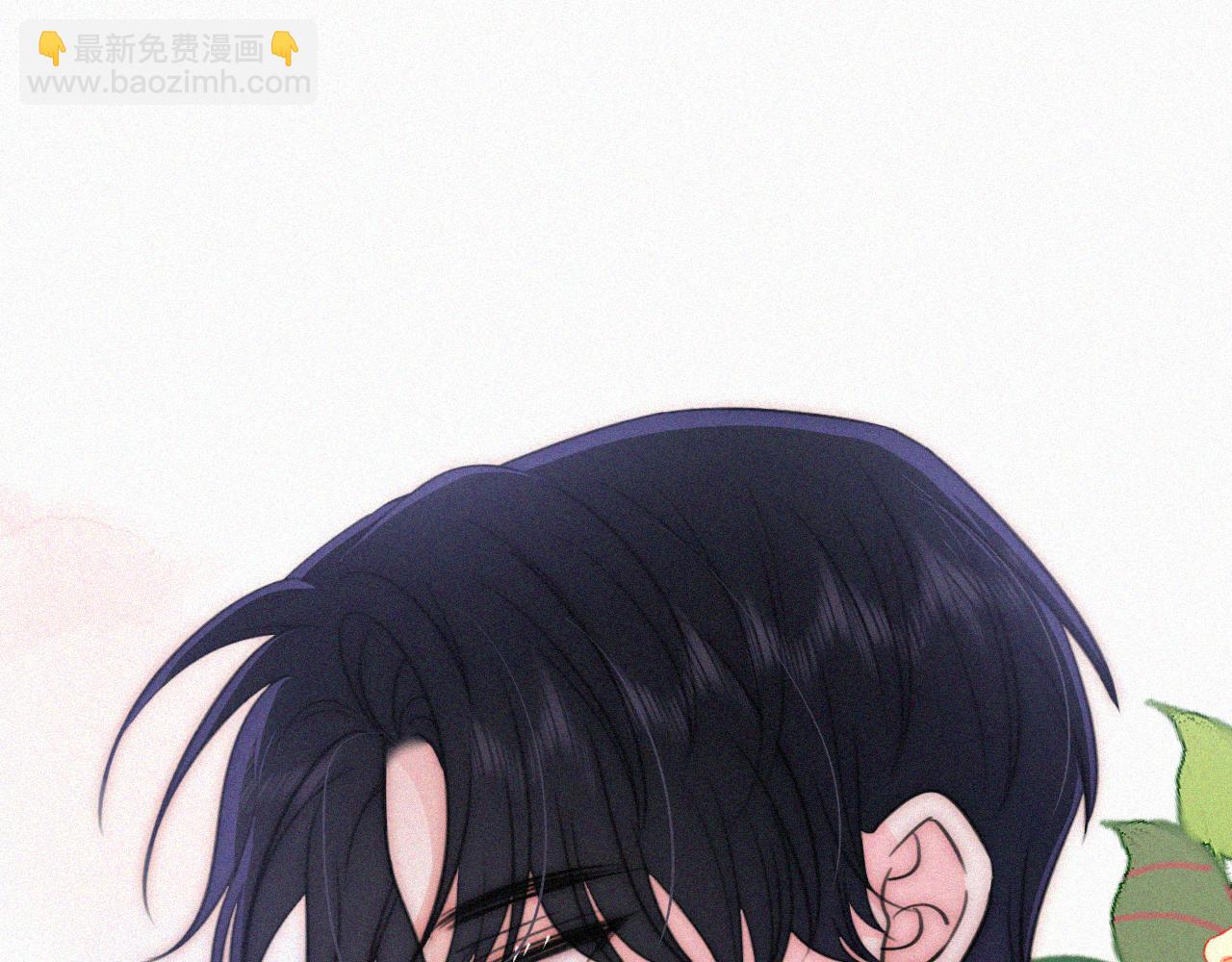 第95话 我的公主(1/3)-第168话